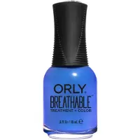 Orly Breathable Treatment + Color 18ml