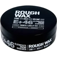 Elements From Sweden E+46 Rough Wax 100 ml