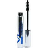 Mavala VL Mascara 01 Zwart | 10 ml