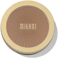 Milani Cosmetic Sun Kissed