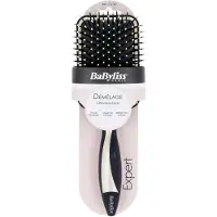 BaByliss Expert Haarborstel 1 St Borstel