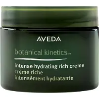 Aveda Botanical Kinetics Intense Hydrating Rich Creme