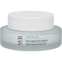 SVR Biotic Hyalu Crème 50ml - Intensieve Hydratatie & Anti-Rimpel voor Gevoelige Huid