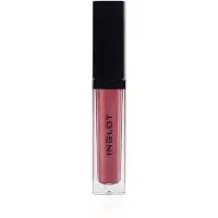 INGLOT HD Lip Tint Matte Lippenstift 5.5 ml 45