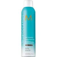 Moroccanoil Dry Shampoo Dark Tones 217 ml
