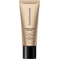 bareMinerals Complexion Rescue SPF 30 Vloeibare foundation 35 ml Nr. 06 - Ginger
