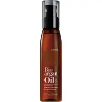 Lakme Olie K.Therapy Bio Argan Oil 125ml