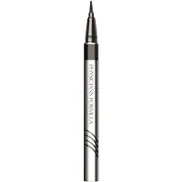 Physicians Formula Oog make-up Eyeliner Eye BoosterLash 2-in-1 Boosting Eyeliner & Serum Ultra Black