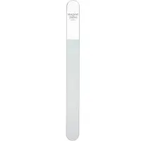 Margaret Dabbs Crystal Precision Nail File Nagelvijl 1 st