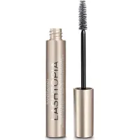bareMinerals Lashtopia Mega Volume Mineral-Based Mascara 12 ml Black