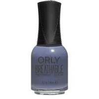 Orly Breathable Treatment + Color 18ml