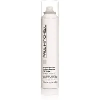 Paul Mitchell Invisiblewear Undone Texture Hairspray 228 ml
