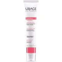 Uriage Toléderm Control Soothing Care