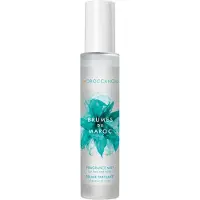 Moroccanoil Brumes du Maroc Haarparfum 100 ml