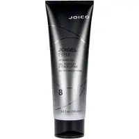 Joico Gel - Style & Finish - 250 ml