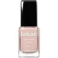 Londontown - Nail Lakur - Plie