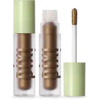 Pixi EyeLift Max Olive