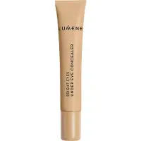 Lumene Bright Eyes Onder Oog Verbeteraar 5ml
