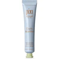 Pixi Clarity Acid Peel | Zachte Exfoliator met AHA, BHA & Probiotica | Reinigt, Hydrateert & Vermindert Poriën | 2.7 fl oz/80 ml