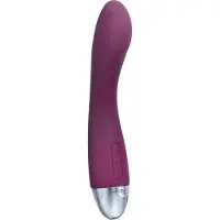 Svakom Amy G-Spot Vibrator