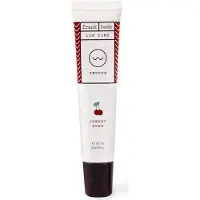 Frank Body Lip Tint