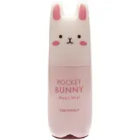 TonyMoly Pocket Bunny Moist Mist Pocket Bunny Moist Mist Face Mist 60 ml