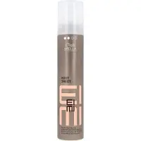 Wella EIMI Root Shot Volume 200 ml