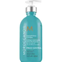 Moroccanoil Smooth Lotion 300 ml