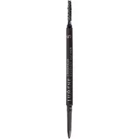 Lumene Color Cosmetics Longwear Eyebrow Definer Wenkbrauwpotlood 0.09 g 5 Dark Brown
