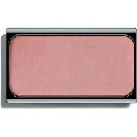 Artdeco Art Compact Little Romance Rood