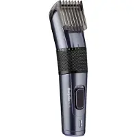 BaByliss Tondeuse E976E