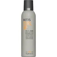 KMS California CurlUp Wave Foam
