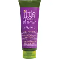 Little Green Little Gre
