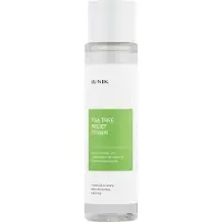 IUnik Tea Tree Relief Toner - 200ml