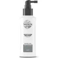 Nioxin Haarverzorging System 1 Natural Hair Light Thinning Scalp & Hair Treatment 100 ml