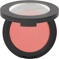 bareMinerals Rouge Gen Nude Powder Blush 6 g