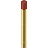 Sensai Make-up ColoursContoruing Lipstick Refill Warm Red