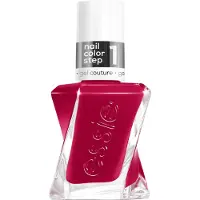 essie Make-up Nagellak Gel Couture 541 Chevron Trend