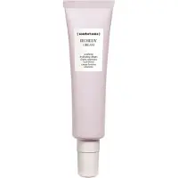 Comfort zone Remedy Cream 60ml Vochtinbrengende crème