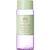 Pixi Retinol Tonic Youth-Preserving Toner Toner 100 ml