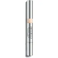 Artdeco Complexion Concealer Perfect Teint Concealer No. 12 Neutral Light