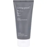 Living Proof Phd 5-in-1 Styling Treatment