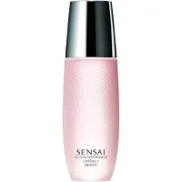 Sensai Cellular Performance Ii 125ml Lotion
