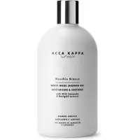 Acca Kappa White Moss Douchegel 500 ml