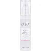 Keune Style Defrizz Serum