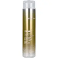 Joico Shampoo - K-Pak Professional - 300 ml
