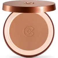 Collistar Silk Effect Bronzing Powder 4.4 Hawaii Matte 10 Gr