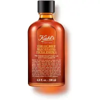 Kiehl's Ferulic Brew Rejuvenating Facial Essence 200 ml