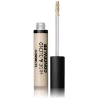 Sandstone Hide &amp; Blend C1 Concealer