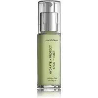 Ginza.se - Hydrate + Protect Faceprimer